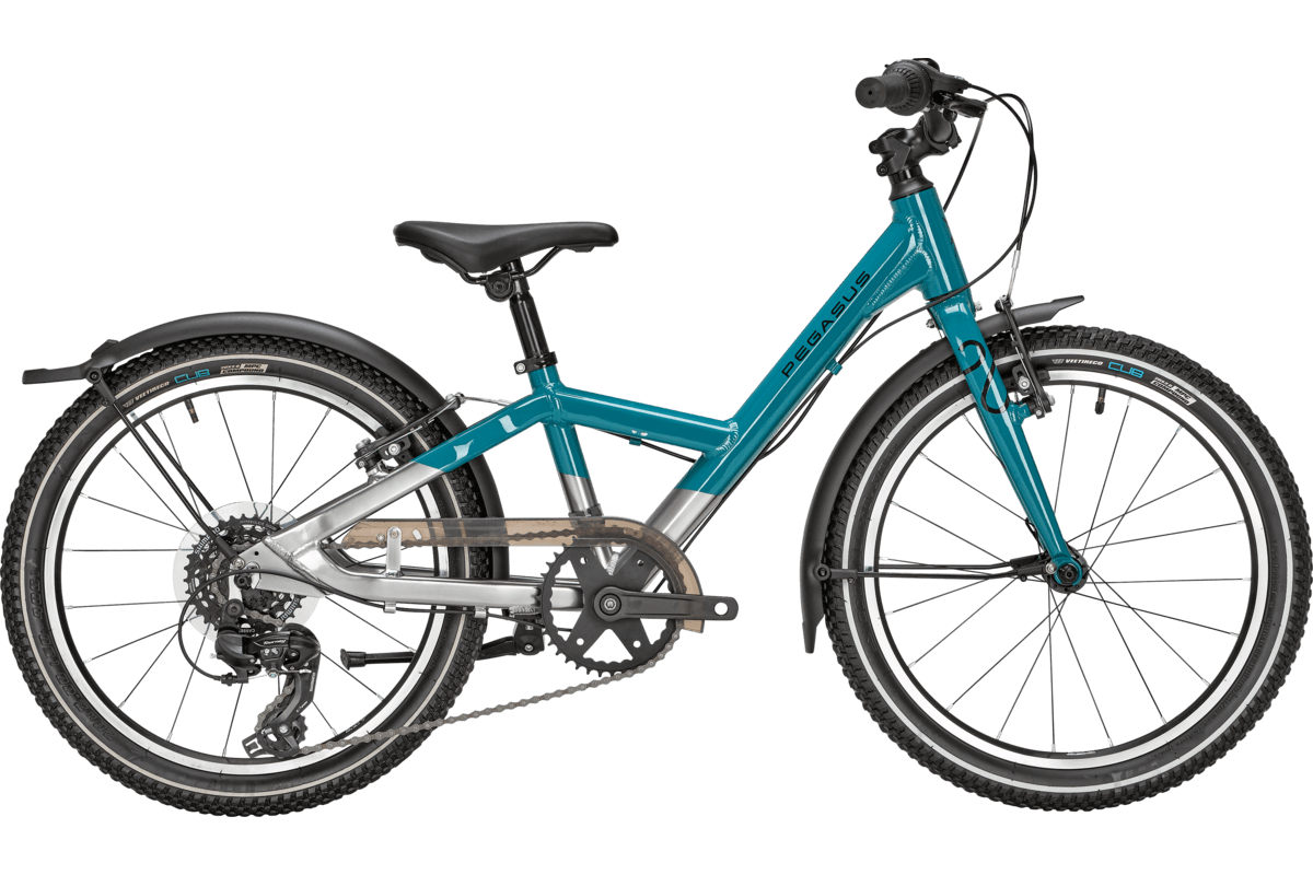 rennrad ahead vorbau Ritchey Pro 1 1/8