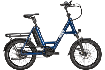 fahrradhelm visier Optimiz 0-382 Fahrradhelm mattschwarz mit integriertem Visier main image 0