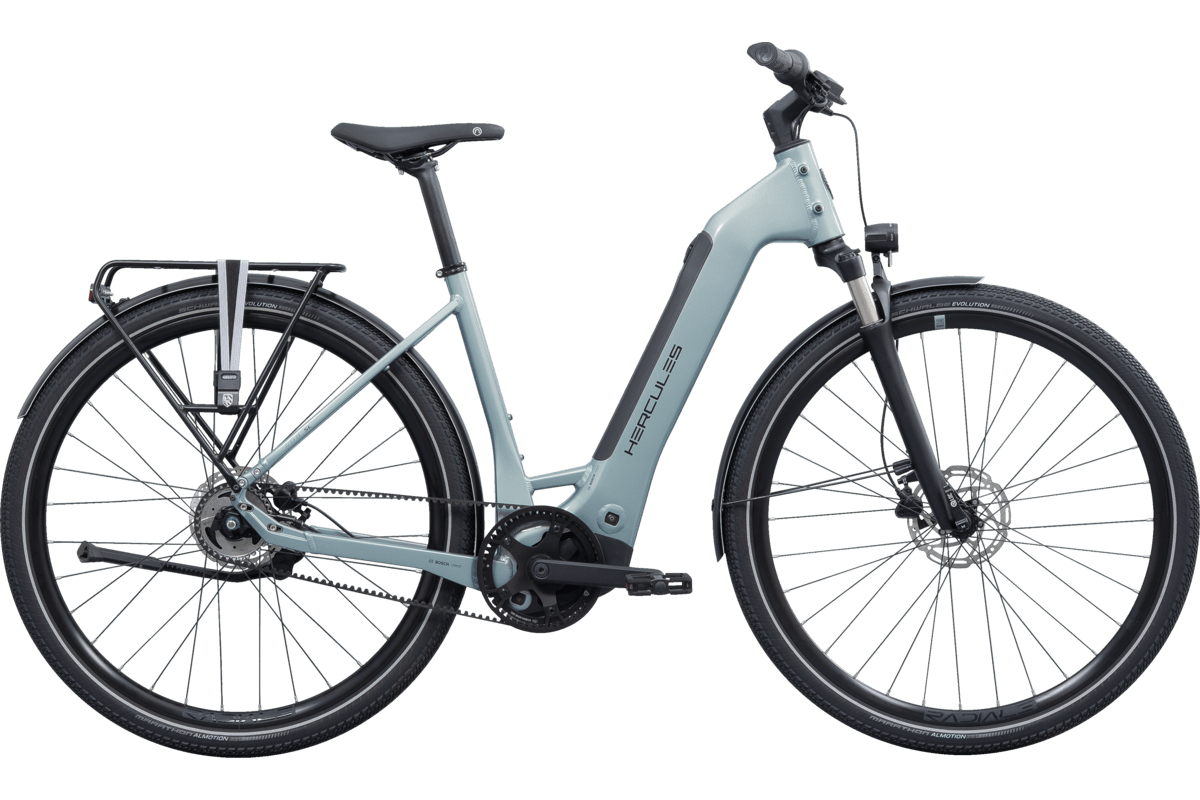 www.hercules-bikes.de