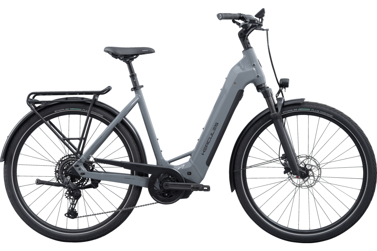 mountainbike rahmen 26 zoll MTB-Rahmen Hardtail Mountainbike-Rahmen 16'' 18'' Leichte Aluminiumlegierung Starrer BSA-Fahrradrahmen Gerades Steuerrohr 44 mm Scheibenbremse QR-Achse 135 mm, Für 26er-Räder Sport & Freizeit Step 2 - Size:Medium STEVENS Tour 24″ - E Kids 2020