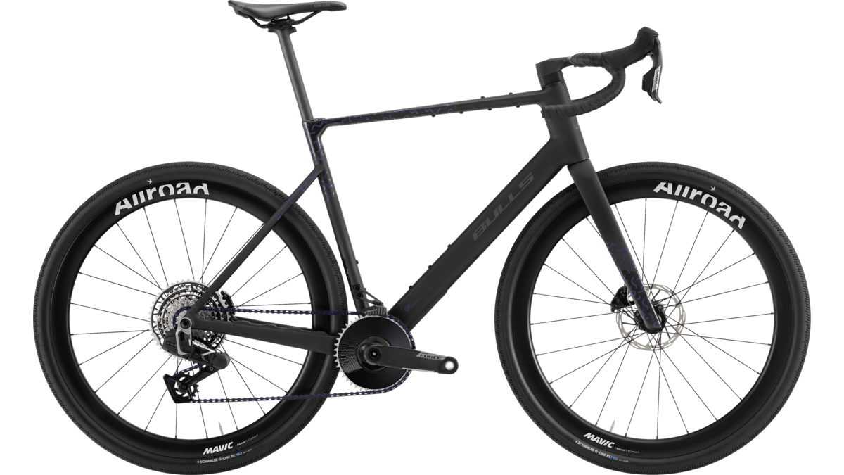 e bike klapprad für wohnmobil Zürich Elektro-Klapprad Category:Kinder Jugend Fahrräder_Gabel mit 1 1/8 Zoll Stahl Schaft Farbe:Rattan / Schwarz Amazon-Preis-Hit: E-Bike nur heute