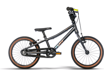 kinderfahrrad 20 zoll zu verschenken Kinderfahrrad 20 Zoll | Von 6 bis 9 Jahren main image 1