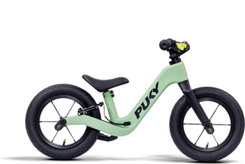 winora rennrad Winora Polaris  Der ReCyclist