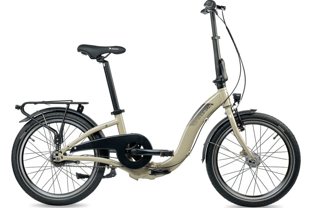 fahrradtaschen großhandel Tasche/Rucksack 2in1 »Valencia« TB14 Haibike Trekking 6 Lowstep ebikes amazon dealers Farbe:GUNMETAL GREY (BLACK)