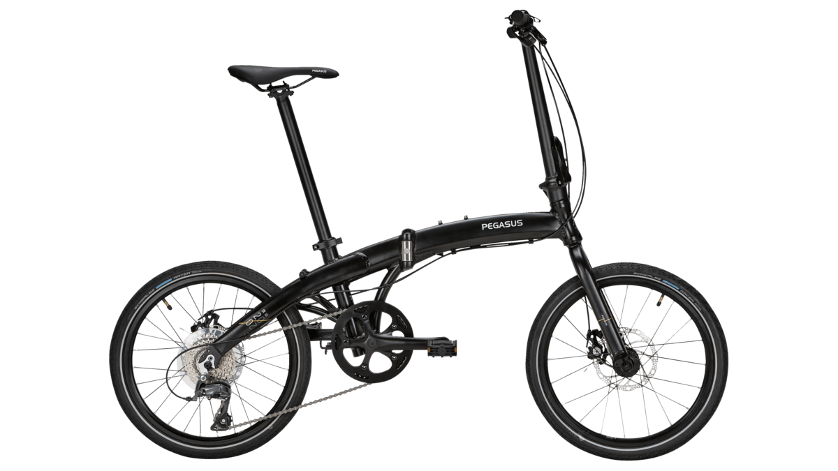 trekking zelt unter 1 kg 2 personen Cloud Up ultraleichtes Trekkingzelt für Giant XtC Advanced 29er 0OO7147 Size:X-large | Mullet