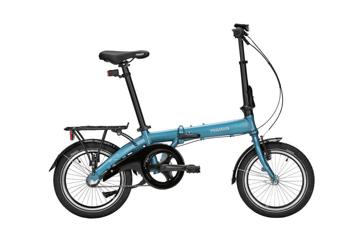 mobile fahrradstnder RADANKER  Der mobile Fahrradhalter fr hochwertige Bikes ohne Stnde   albgeschwister