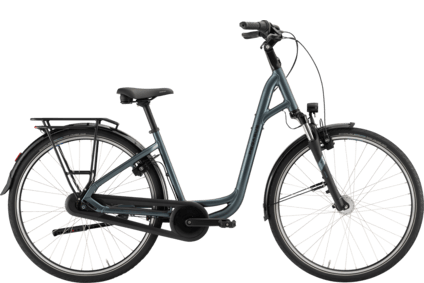 alu kinderfahrrad 20 zoll Kinder Alu Fahrrad 20 Zoll Mountainbike YO.2020 Shimano günstig kaufen main image 0