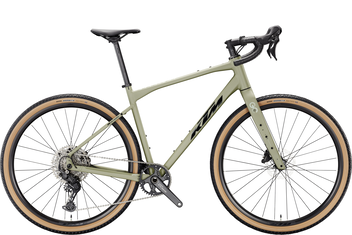Gravelbikes | Fun Bikes