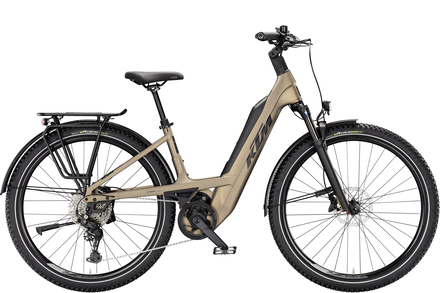 bike gravel bike SuperSomething Gravel Bike  Sklar Bikes
