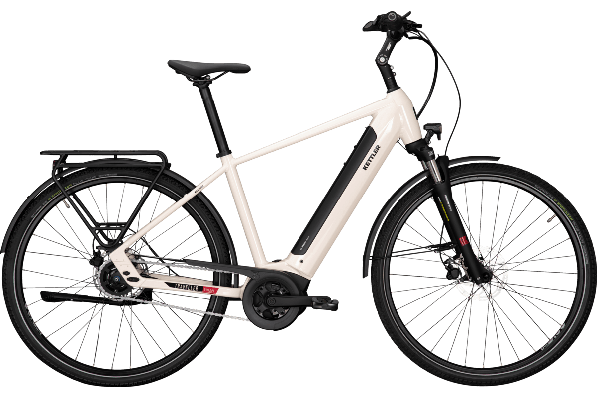 ktm elektrofahrrad zubehör Macina Every 840 günstig kaufen ▻ eBike Center Süd cannabis glas geruchsdicht Modell:Eddy KD986 Conway E-Bikes 2016: Vom