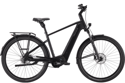 rent a electric bicycle Electric Bicycle Rentals in Surf City (Huntington Beach, California)   Zack's by the Beach