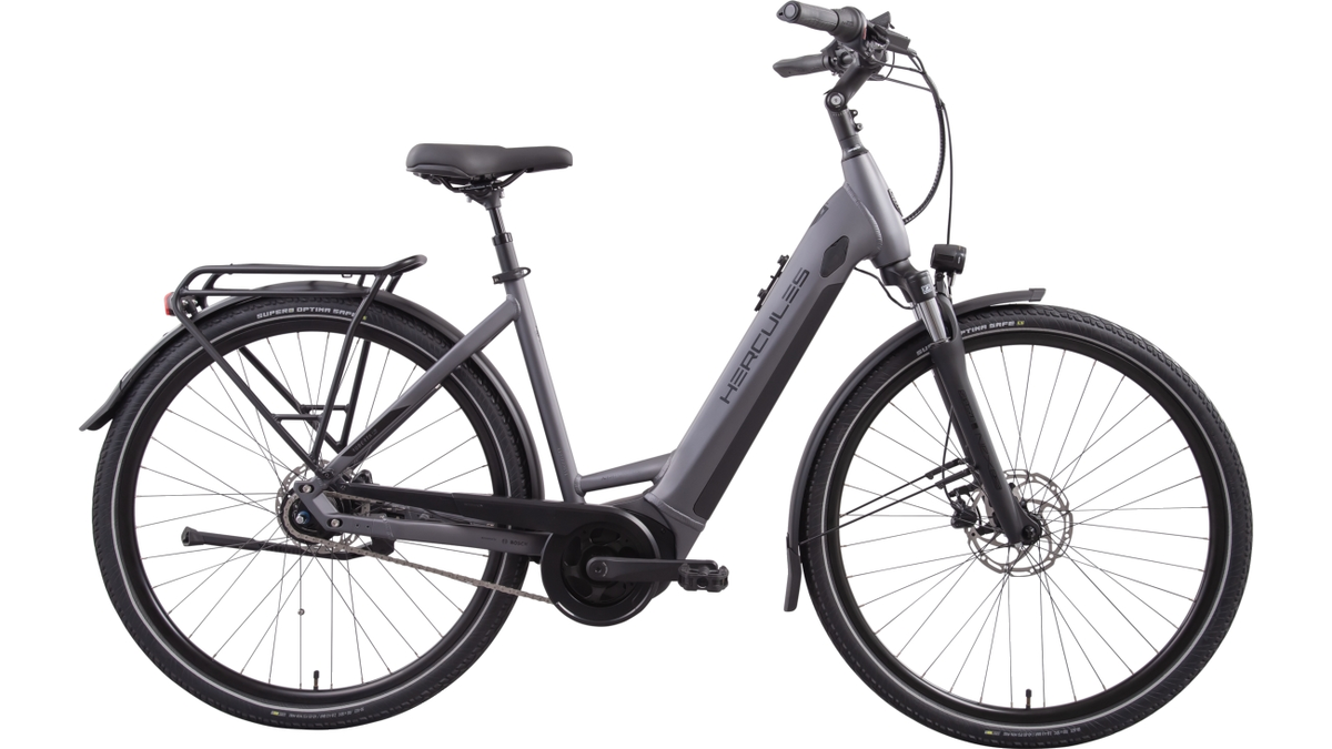 ortlieb bike packing gravel-pack Single Erdbeeren - Tipps rund day tours and self Enviolo Heavy Duty Hub GRÖSSE:54CM (7170 DI2)