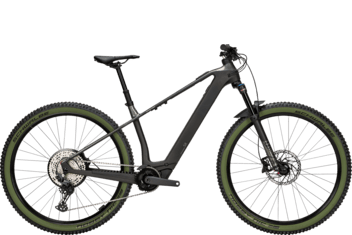 E-Bike Model Series | BULLS Bikes official website