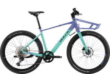 zündapp fahrrad 28 zoll Zündapp Z802 Herren E Bike Trekkingrad 28 Zoll – Zündapp Shop main image 0