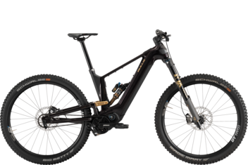 E-Bike Model Series | BULLS Bikes official website