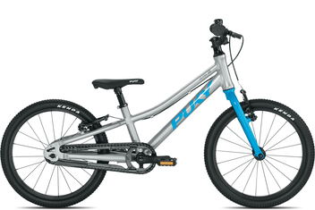rose carbon rennrad ROSE Rennrad X-LITE CRS 4000 2017 Schwarz Carbon - 2. Hand