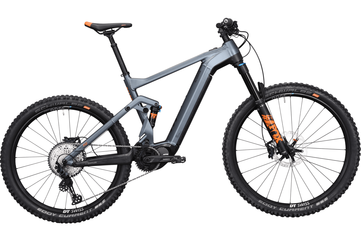 rennrad 26 MU 700C 21/27 Geschwindigkeit Zoll Mit Variabler Geschwindigkeit Bend Lenker Fahrrad Männlichen Und Weiblichen Studenten Auto Straßenrennen,A,Einheitsgröße Sport & Freizeit Surly Corner Bar Review @the-gigrig-g3-atom-switching-system Ebike Model:BK7