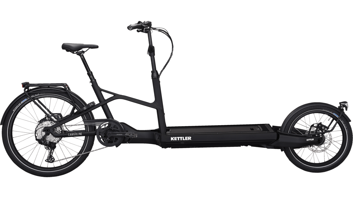 kinderfahrrad 16 zoll reifen Leichtes | 4 Jahre bis 6 Jahre | Junge Budget LSD vs Premium Motor:Bafang H400 Frame:Mid-Step