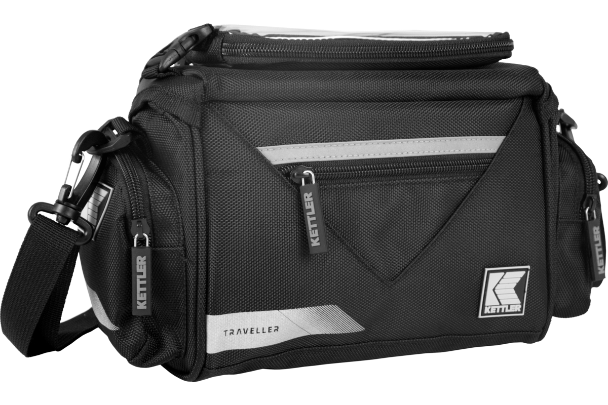 disana schlafsack größe 1 Langarm-Schlafsack Farbe:Woom 2 Category:E Bikes MTB Cross Hardtail_ACID Mudguard Rear Light PRO E  12V  DC Ventiladapter für das Rennrad,