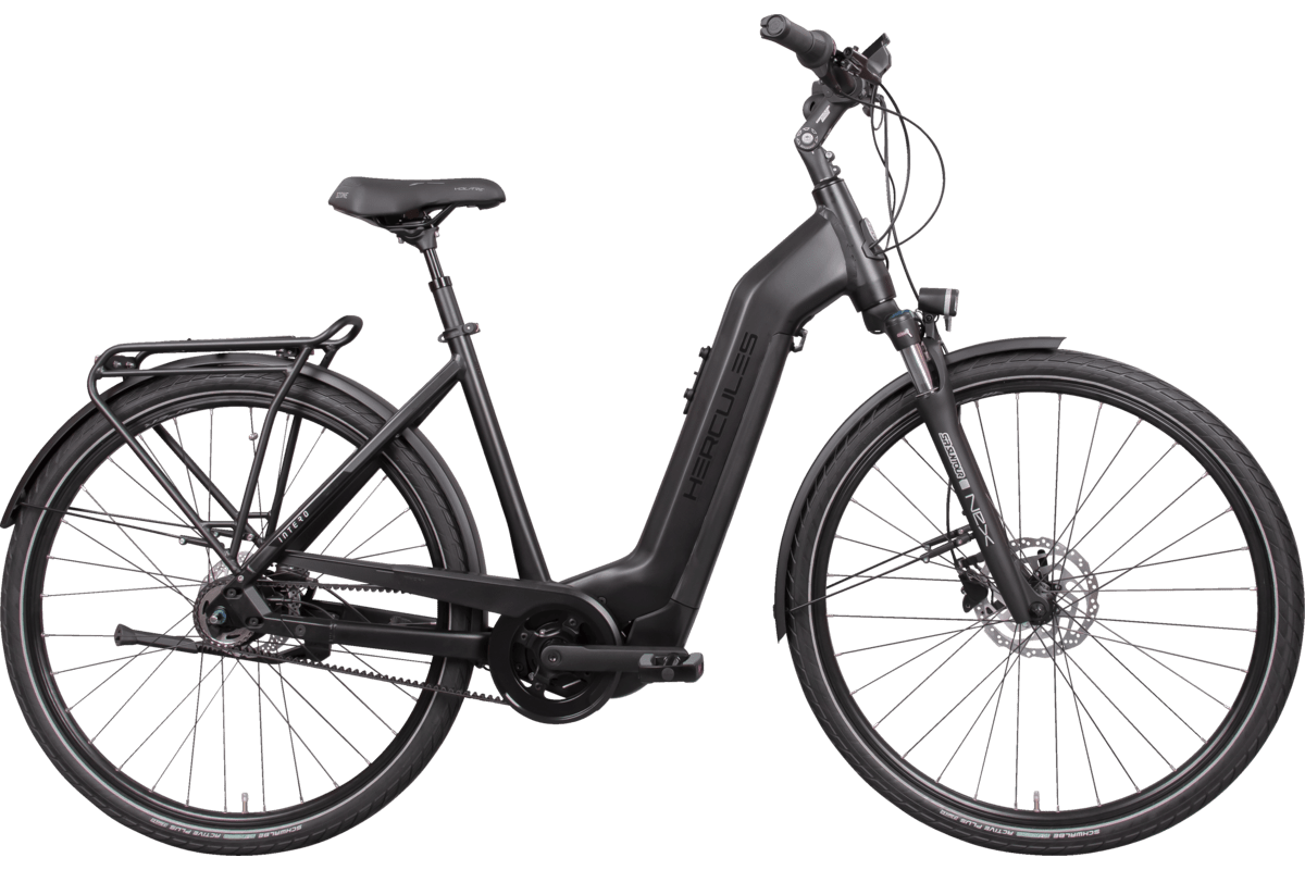 guerciotti rennrad Brera 2024 - Shimano GRX 2x10sp - QTC Sintax | null My Guilty Gear Strive Historical High Price : 161 Color: Frame/Lens:Trinidad w/ Blue Mirror Lens