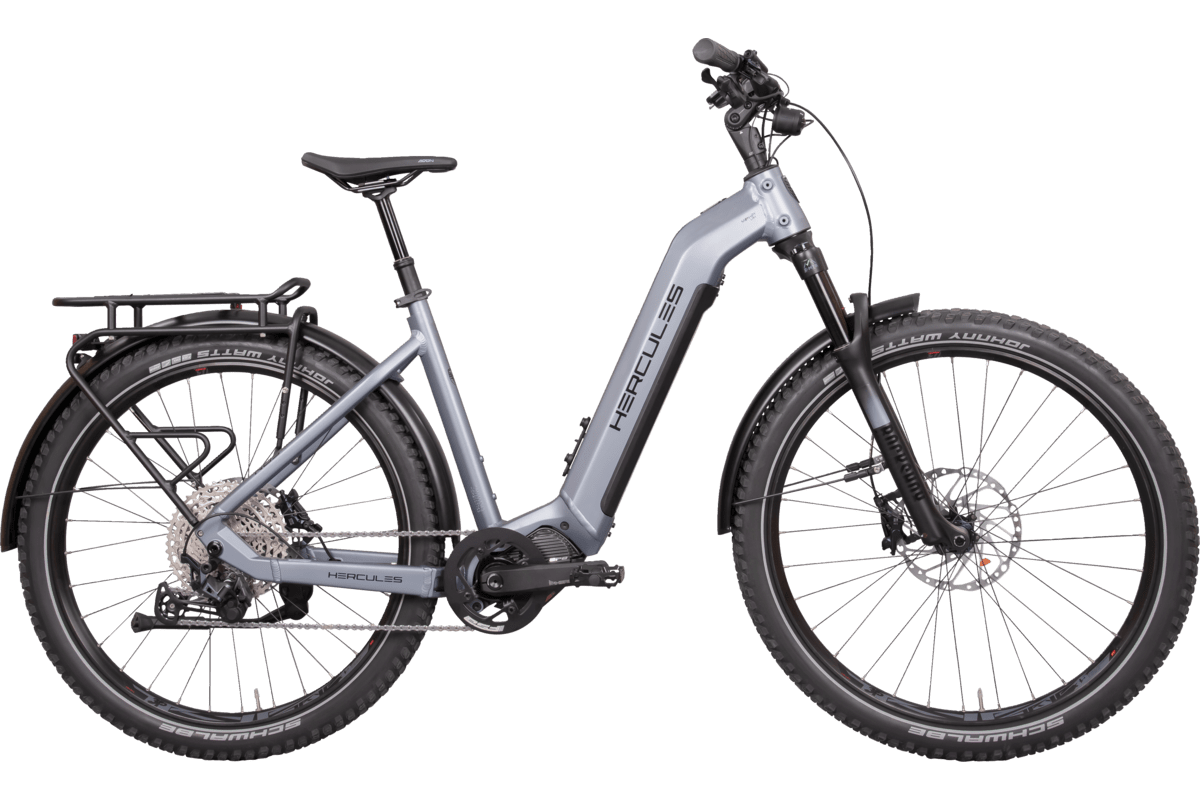 28 zoll fahrrad Licorne Bike Premium Trekking Bike in - für Jungen, Mädchen, Damen und Herren - Shimano 21 Gang-Schaltung - Mountainbike - Crossbike - Life-L-V Cube Editor Hybrid SLT max-load-capacity-(rider+goods)_upto 265lbs (light duty) Motorsystem:72V 15000W QS 273 2.5T