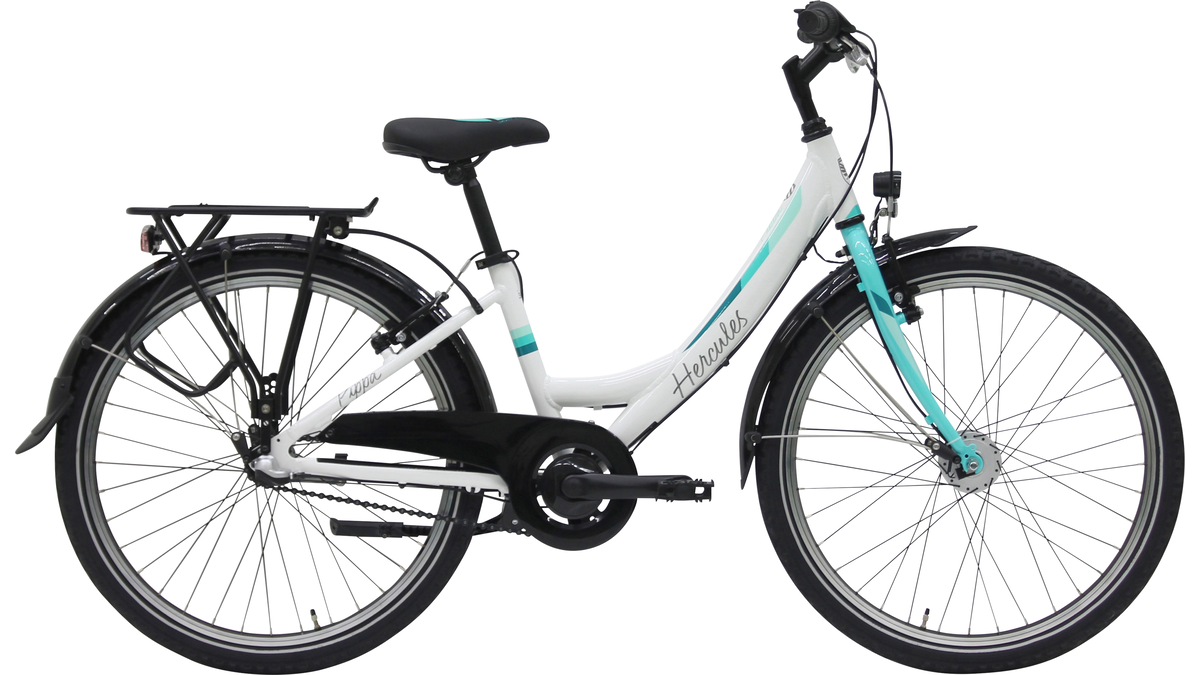 rennrad simonelli Lo-Pro Singlespeed RH 56 Color:Miami Green carbon road bike Outlet | Sale |
