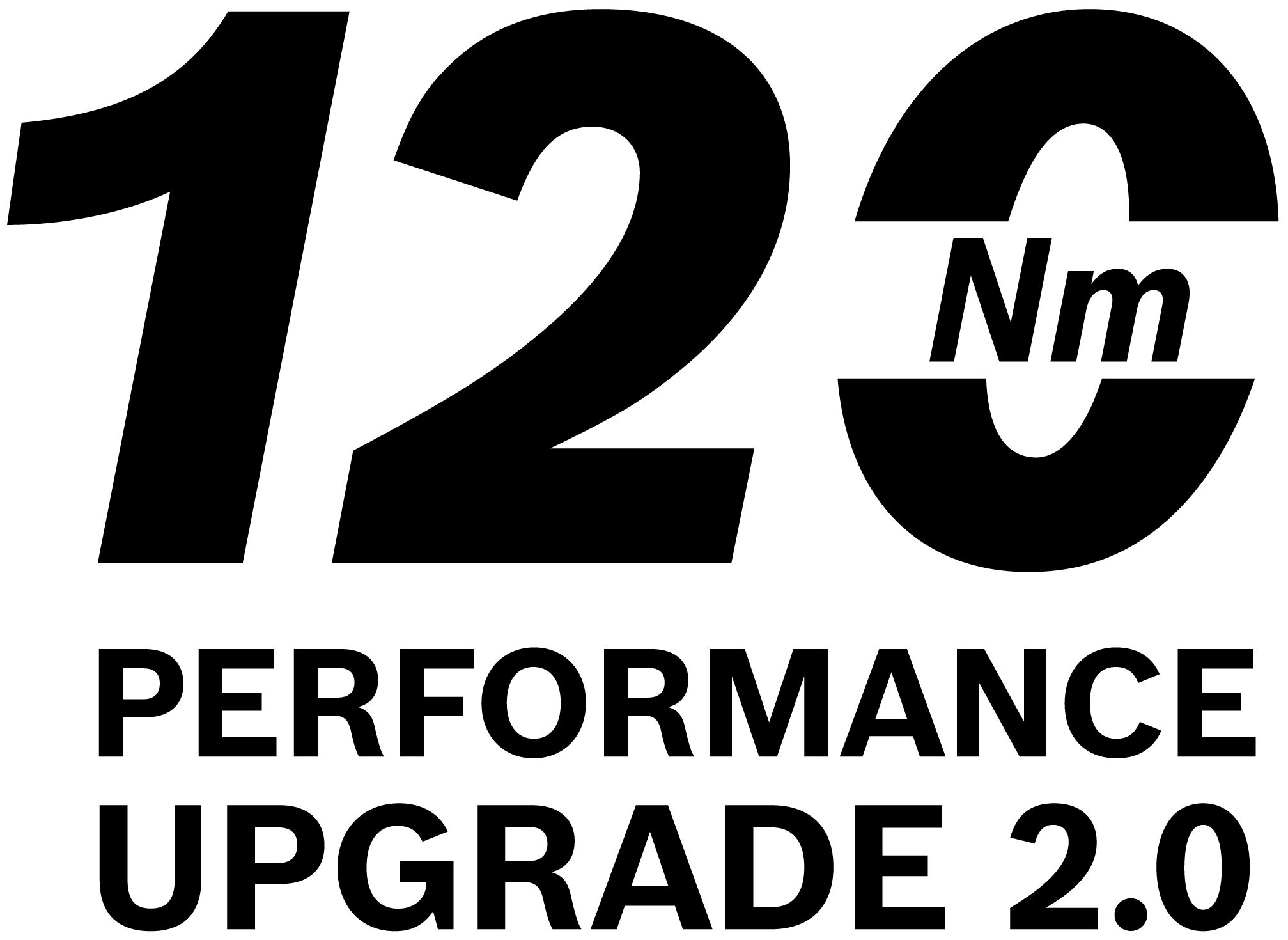 interstitial-image